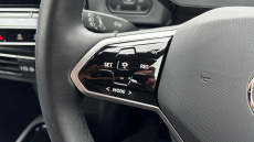 Volkswagen ID.3 150kW Pro 58kWh 5dr Auto Electric Hatchback